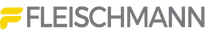 Fleischmannco