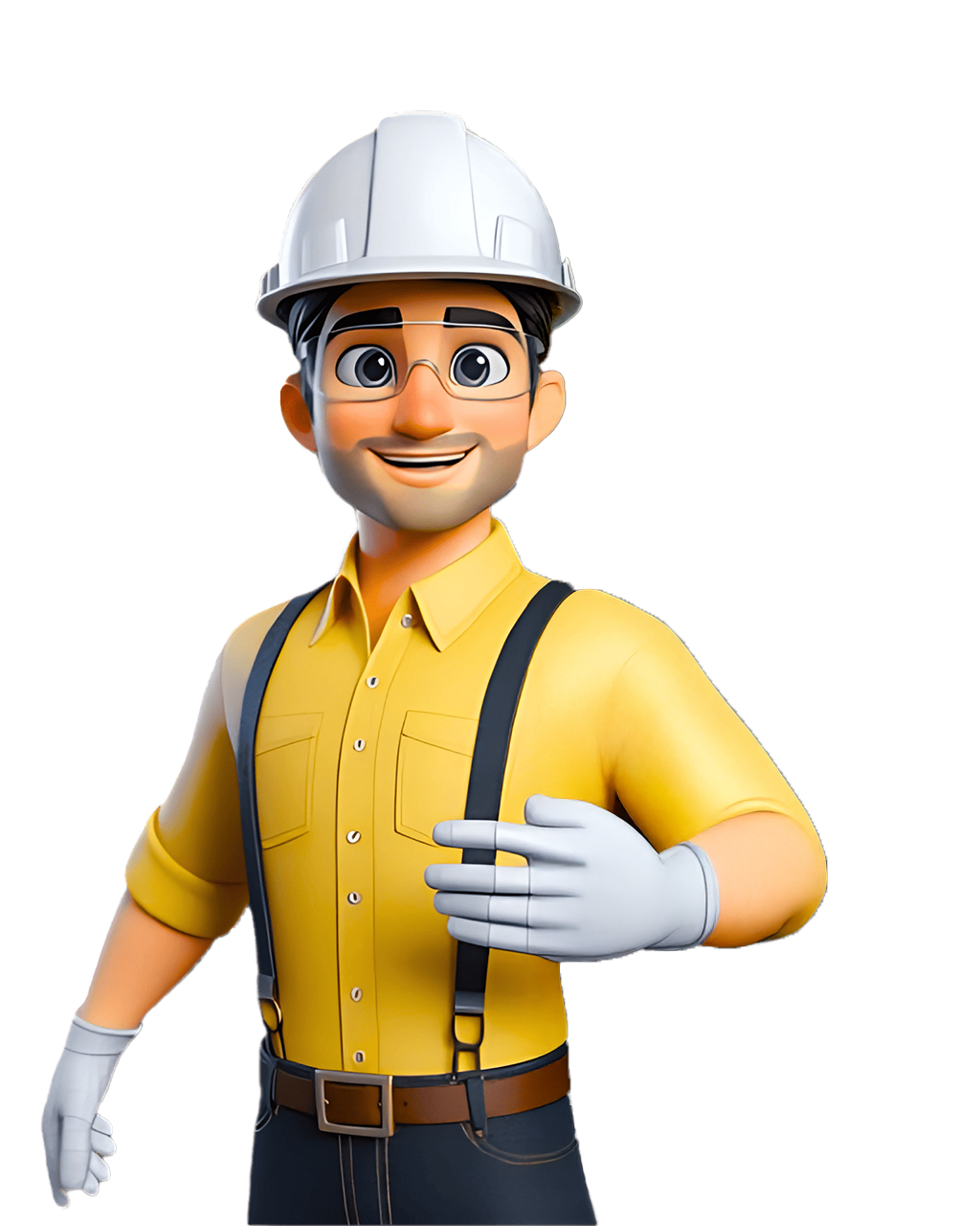 trabajador