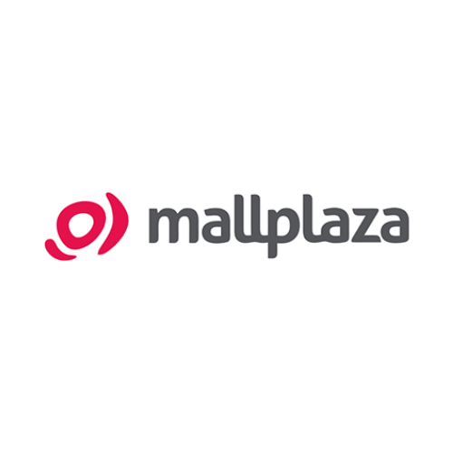 Mallplaza