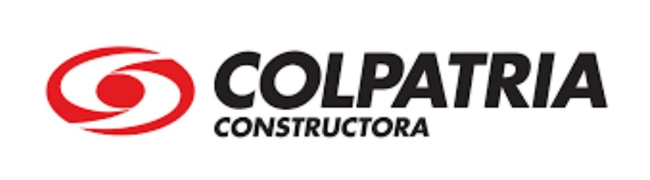 Constructora Colpatria