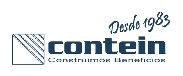 Contein