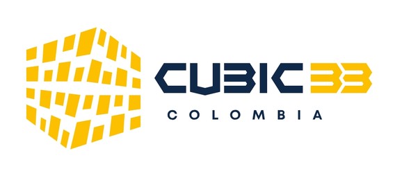 Cubic33