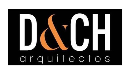 D&CH Arquitectos
