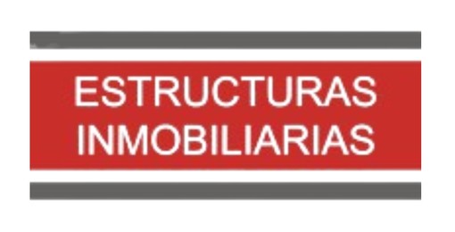 Estructuras Inmobiliarias