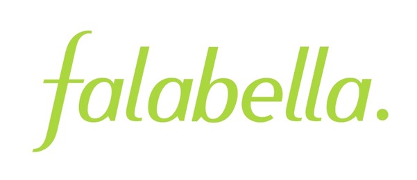 Falabella