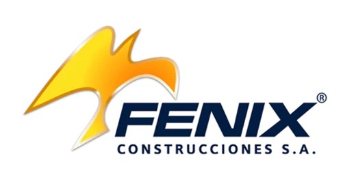 Fénix Construcciones
