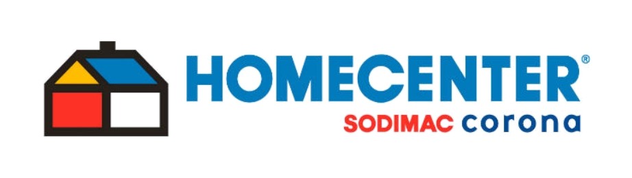 Homecenter