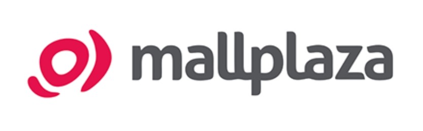 Mallplaza