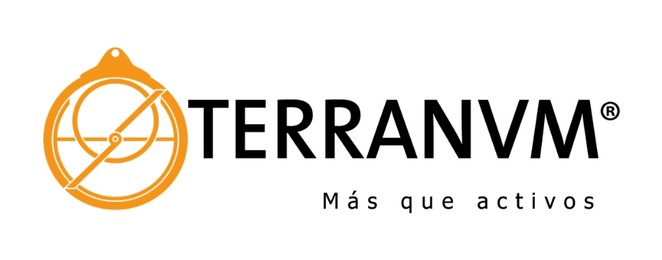 Terranum