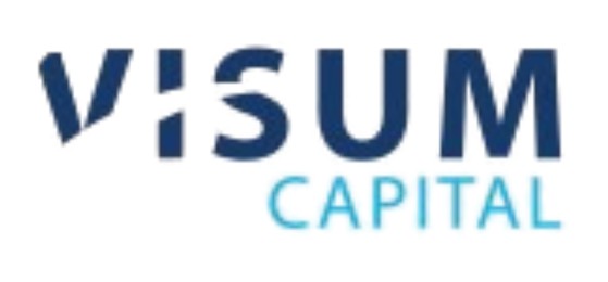Visum Capital