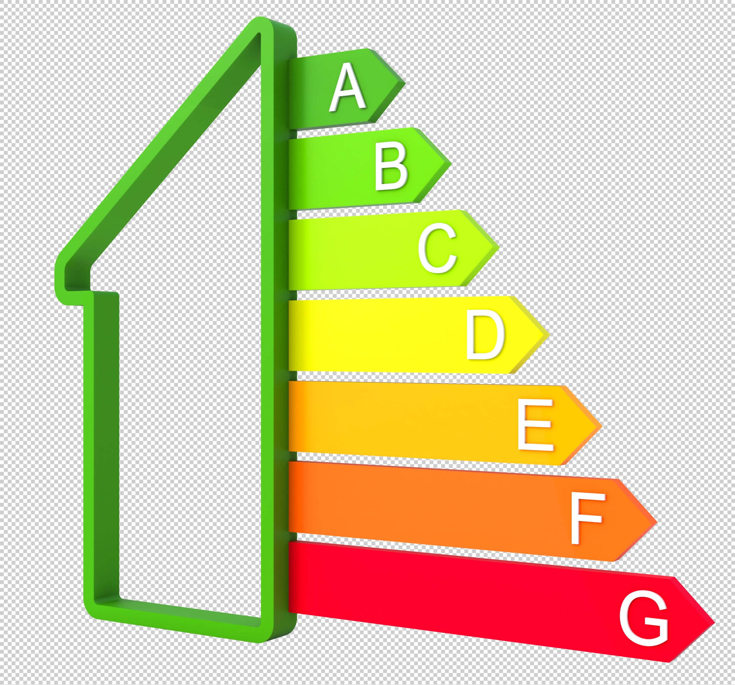 Eficiencia energética