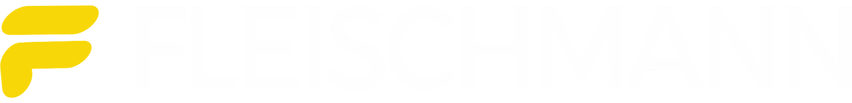 Fleischmann Colombia · Ingeniería MEP Integral